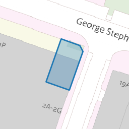 Perceel VDG00-D-7931