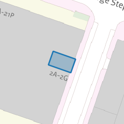 Perceel VDG00-D-7932