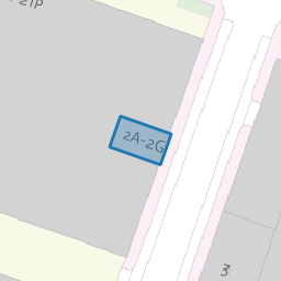 Perceel VDG00-D-7933