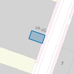 Perceel VDG00-D-7934