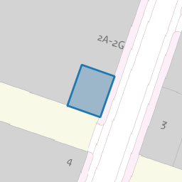 Perceel VDG00-D-7935