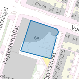 Perceel VDG00-D-7936