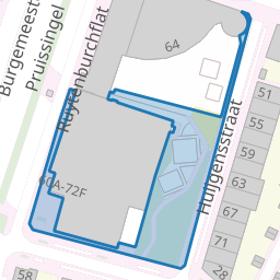 Perceel VDG00-D-7937