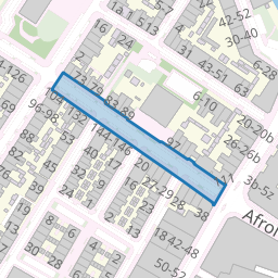 Perceel VDG00-D-7944