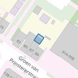 Perceel VDG00-D-7947