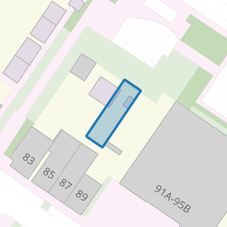 Perceel VDG00-D-7948