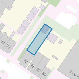 Perceel VDG00-D-7950