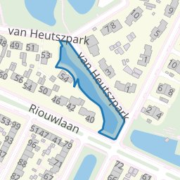 Perceel VDG00-D-7953