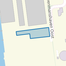 Perceel VDG00-D-7960