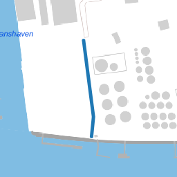 Perceel VDG00-D-7961