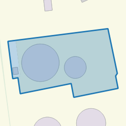 Perceel VDG00-D-7964