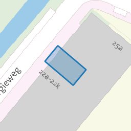 Perceel VDG00-D-7966