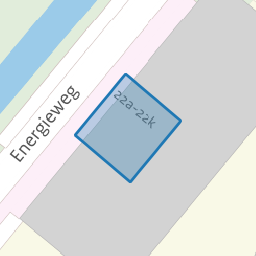 Perceel VDG00-D-7967