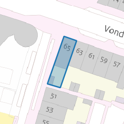 Perceel VDG00-D-7969