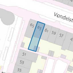 Perceel VDG00-D-7970