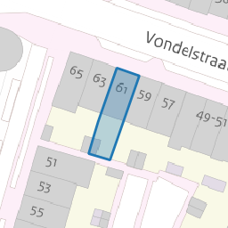 Perceel VDG00-D-7971