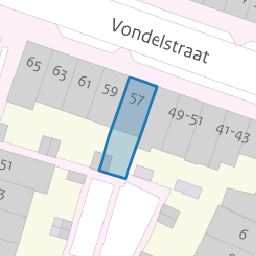 Perceel VDG00-D-7973