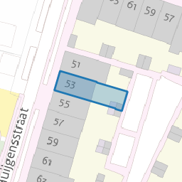 Perceel VDG00-D-7975