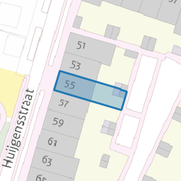 Perceel VDG00-D-7976