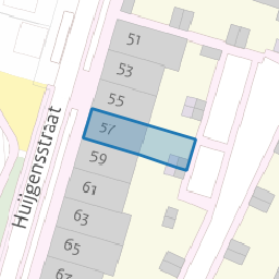 Perceel VDG00-D-7977