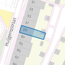 Perceel VDG00-D-7978