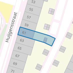 Perceel VDG00-D-7979