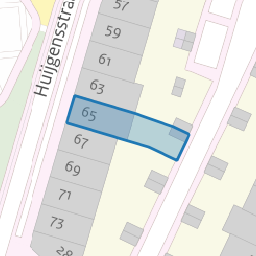 Perceel VDG00-D-7981