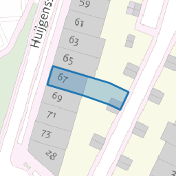 Perceel VDG00-D-7982