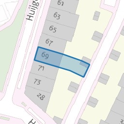 Perceel VDG00-D-7983