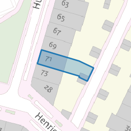 Perceel VDG00-D-7984