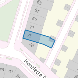 Perceel VDG00-D-7985