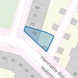 Perceel VDG00-D-7986