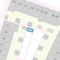 Perceel VDG00-D-7987