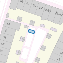 Perceel VDG00-D-7988