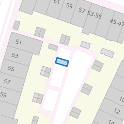 Perceel VDG00-D-7989