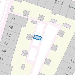 Perceel VDG00-D-7991