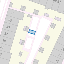 Perceel VDG00-D-7992