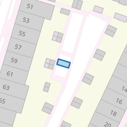 Perceel VDG00-D-7995