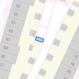 Perceel VDG00-D-7997