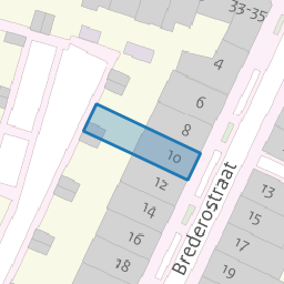 Perceel VDG00-D-8002