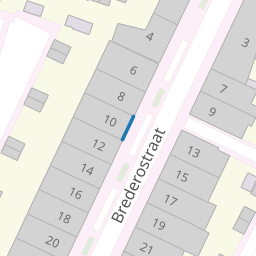 Perceel VDG00-D-8003