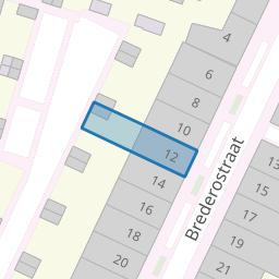 Perceel VDG00-D-8004