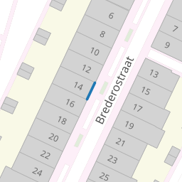 Perceel VDG00-D-8006