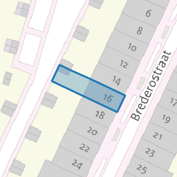 Perceel VDG00-D-8007