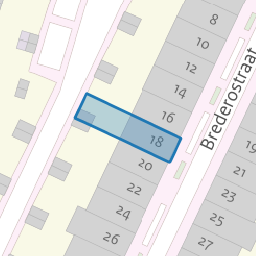 Perceel VDG00-D-8008