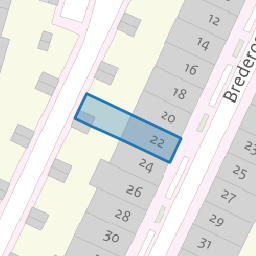 Perceel VDG00-D-8010