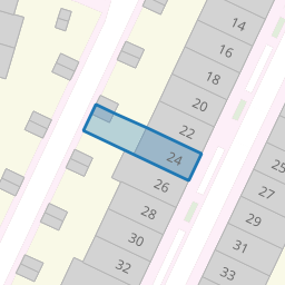 Perceel VDG00-D-8011