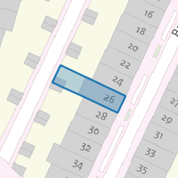 Perceel VDG00-D-8012