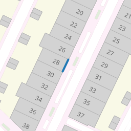 Perceel VDG00-D-8014