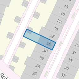 Perceel VDG00-D-8015